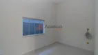 Foto 8 de Ponto Comercial com 4 Quartos para alugar, 23m² em Vila Aparecida, Franca