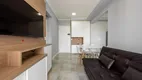 Foto 12 de Apartamento com 1 Quarto à venda, 42m² em Santa Ifigênia, São Paulo