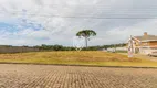 Foto 6 de Lote/Terreno à venda, 6889m² em Campo Largo, Campo Largo