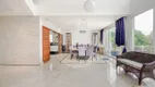 Foto 11 de Casa de Condomínio com 4 Quartos à venda, 340m² em Sítio Tamboré Alphaville, Barueri