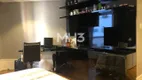 Foto 98 de Apartamento com 6 Quartos à venda, 670m² em Cambuí, Campinas