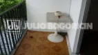 Foto 4 de Apartamento com 2 Quartos à venda, 89m² em Tijuca, Rio de Janeiro