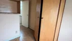 Foto 58 de Apartamento com 4 Quartos à venda, 220m² em Higienópolis, São Paulo