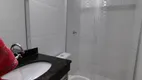 Foto 8 de Apartamento com 3 Quartos à venda, 75m² em Setor Candida de Morais, Goiânia