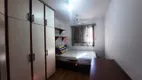 Foto 15 de Sobrado com 3 Quartos à venda, 116m² em Vila Gumercindo, São Paulo