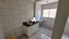 Foto 2 de Apartamento com 2 Quartos à venda, 50m² em Alto Umuarama, Uberlândia