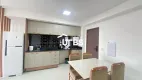 Foto 4 de Apartamento com 2 Quartos à venda, 61m² em Setor Bueno, Goiânia