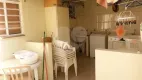 Foto 10 de Sobrado com 1 Quarto à venda, 95m² em Santo Amaro, São Paulo