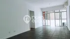 Foto 37 de Apartamento com 3 Quartos à venda, 95m² em Vila Isabel, Rio de Janeiro