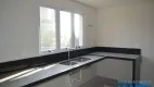 Foto 6 de Apartamento com 2 Quartos à venda, 216m² em Jardim Guedala, São Paulo