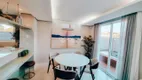 Foto 22 de Casa de Condomínio com 3 Quartos à venda, 134m² em Morro das Pedras, Florianópolis