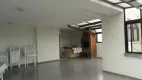 Foto 60 de Apartamento com 3 Quartos à venda, 300m² em Vila Mascote, São Paulo