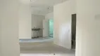 Foto 3 de Apartamento com 2 Quartos à venda, 37m² em Móoca, São Paulo