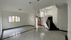 Foto 3 de Sobrado com 4 Quartos para alugar, 10m² em Morada da Colina, Uberlândia