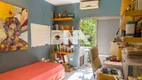 Foto 11 de Apartamento com 4 Quartos à venda, 192m² em Ipanema, Rio de Janeiro