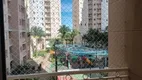 Foto 4 de Apartamento com 2 Quartos à venda, 55m² em Vila Progresso, Campinas