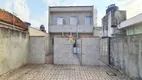 Foto 3 de Casa com 1 Quarto para alugar, 70m² em Cidade Patriarca, São Paulo