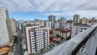 Foto 17 de Apartamento com 2 Quartos à venda, 76m² em Vila Tupi, Praia Grande