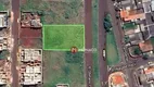 Foto 5 de Lote/Terreno à venda, 500m² em Conjunto Residencial Roberto Conceicao, Cambé