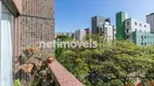 Foto 28 de Apartamento com 3 Quartos à venda, 123m² em Santa Efigênia, Belo Horizonte