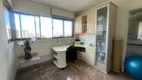Foto 8 de Apartamento com 4 Quartos à venda, 500m² em Santana, São Paulo