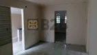 Foto 27 de Casa com 2 Quartos à venda, 138m² em Residencial Nova Bauru, Bauru