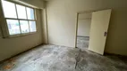 Foto 4 de Sala Comercial para alugar, 88m² em Centro, Rio de Janeiro