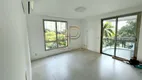 Foto 18 de Apartamento com 4 Quartos à venda, 275m² em Peninsula, Rio de Janeiro