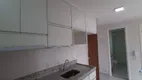 Foto 18 de Apartamento com 2 Quartos para alugar, 35m² em Parada Inglesa, São Paulo