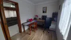 Foto 20 de Sobrado com 3 Quartos à venda, 219m² em Vila Aurora, Indaiatuba