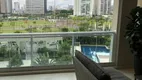 Foto 2 de Apartamento com 4 Quartos à venda, 241m² em Jardim das Perdizes, São Paulo