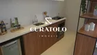 Foto 9 de Apartamento com 4 Quartos à venda, 134m² em Vila Bertioga, São Paulo