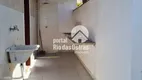 Foto 15 de Casa com 3 Quartos à venda, 4999m² em Recreio, Rio das Ostras