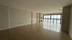 Foto 4 de Apartamento com 3 Quartos à venda, 217m² em Mar Grosso, Laguna