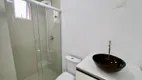 Foto 24 de Apartamento com 2 Quartos à venda, 70m² em Nacoes, Balneário Camboriú