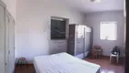 Foto 33 de Casa com 3 Quartos à venda, 204m² em Campos Eliseos, Ribeirão Preto