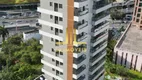 Foto 15 de Apartamento com 1 Quarto à venda, 22m² em Caminho Das Árvores, Salvador