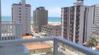 Foto 3 de Apartamento com 2 Quartos à venda, 78m² em Vila Guilhermina, Praia Grande