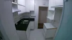 Foto 5 de Apartamento com 2 Quartos à venda, 54m² em Rio Pequeno, São Paulo