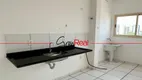 Foto 3 de Apartamento com 1 Quarto à venda, 46m² em Centro, Indaiatuba