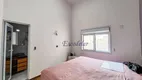 Foto 20 de Casa de Condomínio com 5 Quartos à venda, 400m² em Roseira, Mairiporã