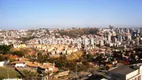 Foto 7 de Apartamento com 4 Quartos à venda, 127m² em Sion, Belo Horizonte