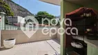 Foto 18 de Casa com 3 Quartos à venda, 221m² em Urca, Rio de Janeiro