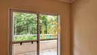 Foto 21 de Casa de Condomínio com 4 Quartos à venda, 225m² em Urbanova, São José dos Campos