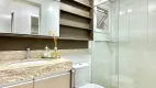 Foto 20 de Apartamento com 3 Quartos à venda, 97m² em Navegantes, Capão da Canoa
