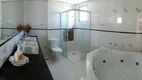 Foto 42 de Cobertura com 3 Quartos à venda, 156m² em Vila Leopoldina, São Paulo