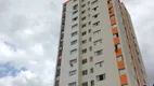 Foto 2 de Apartamento com 2 Quartos à venda, 60m² em Mirim, Praia Grande