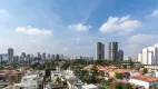 Foto 6 de Apartamento com 4 Quartos à venda, 354m² em Brooklin, São Paulo