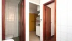 Foto 13 de Cobertura com 3 Quartos para alugar, 208m² em Buritis, Belo Horizonte