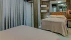 Foto 12 de Apartamento com 3 Quartos à venda, 96m² em Centro, Criciúma